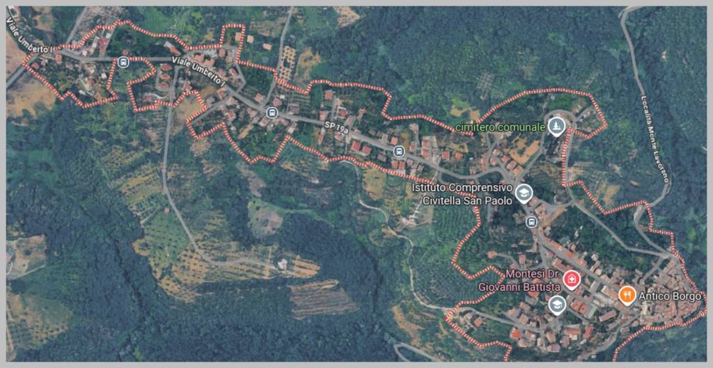 immagine annuncio 5 di 15