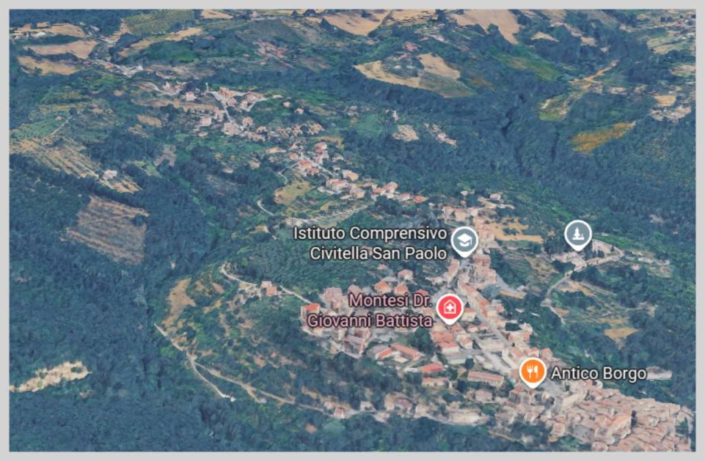 immagine annuncio 12 di 15