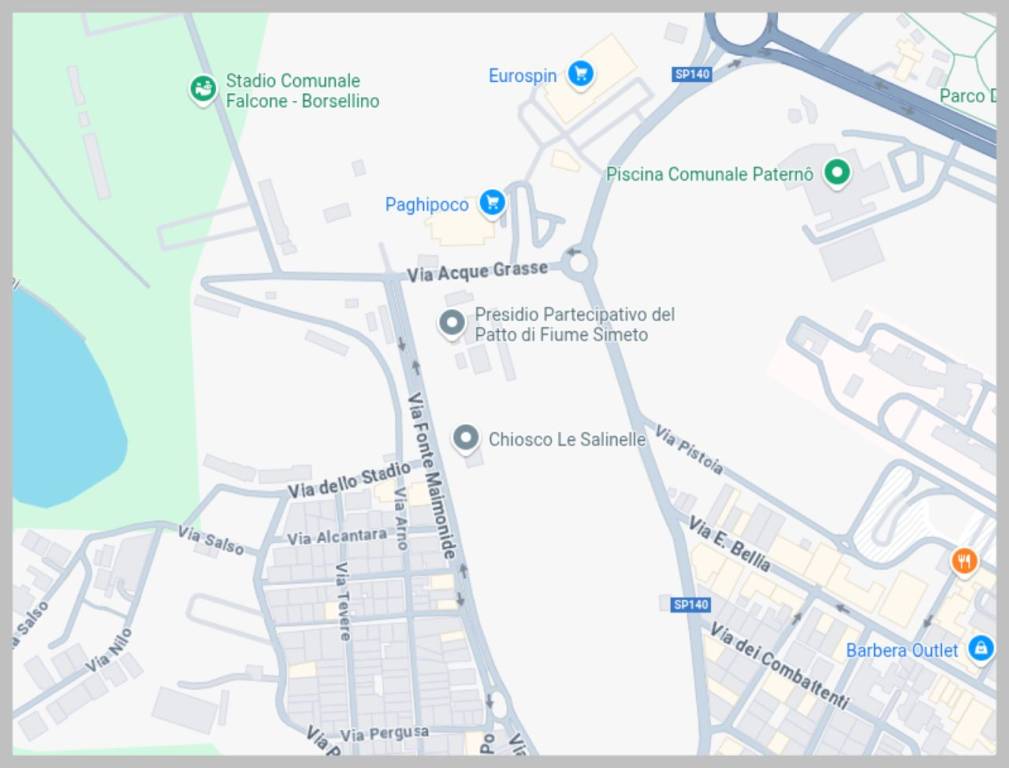 immagine annuncio 5 di 15