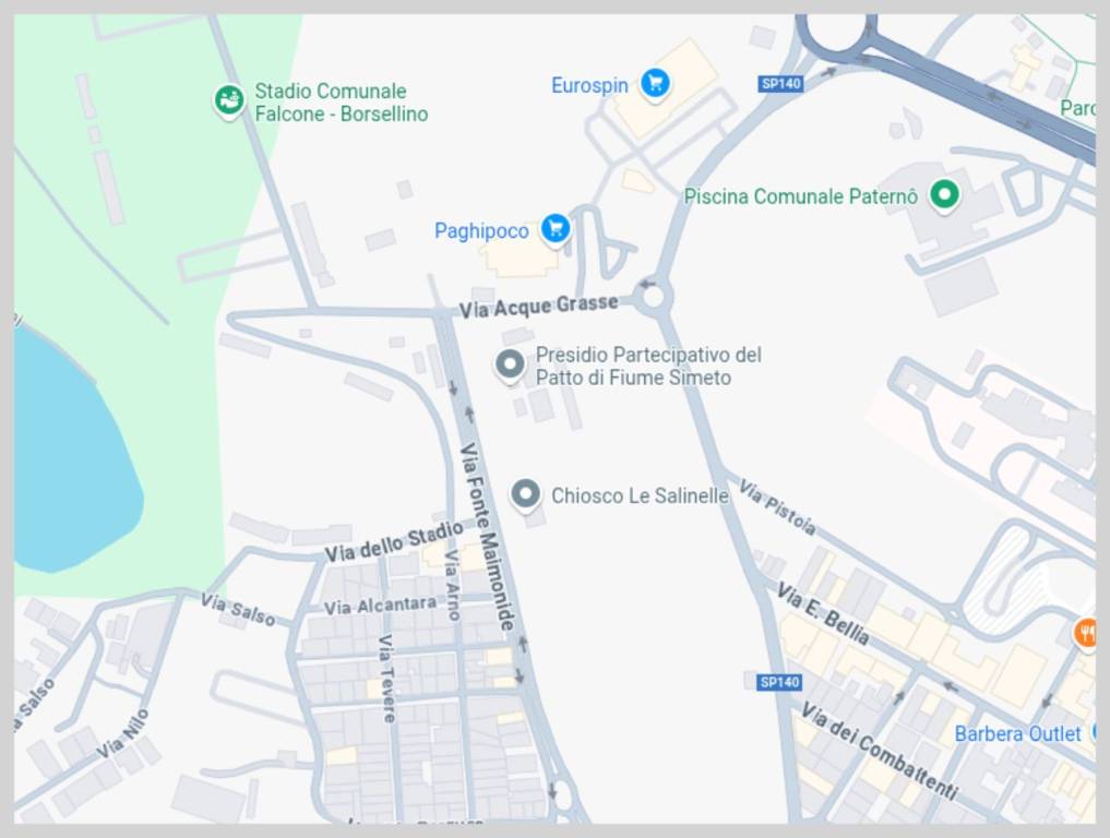 immagine annuncio 9 di 15