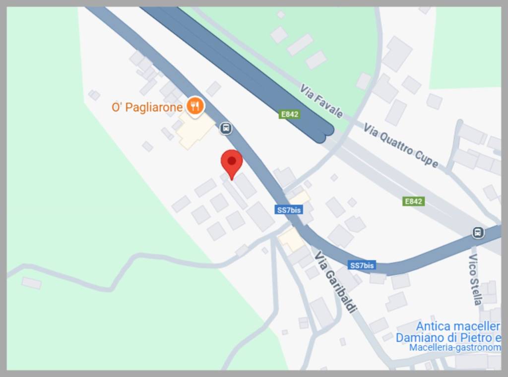 immagine annuncio 10 di 15