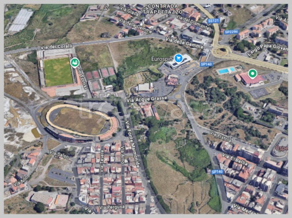 immagine annuncio 14 di 15