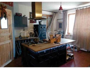 immagine annuncio 6 di 8