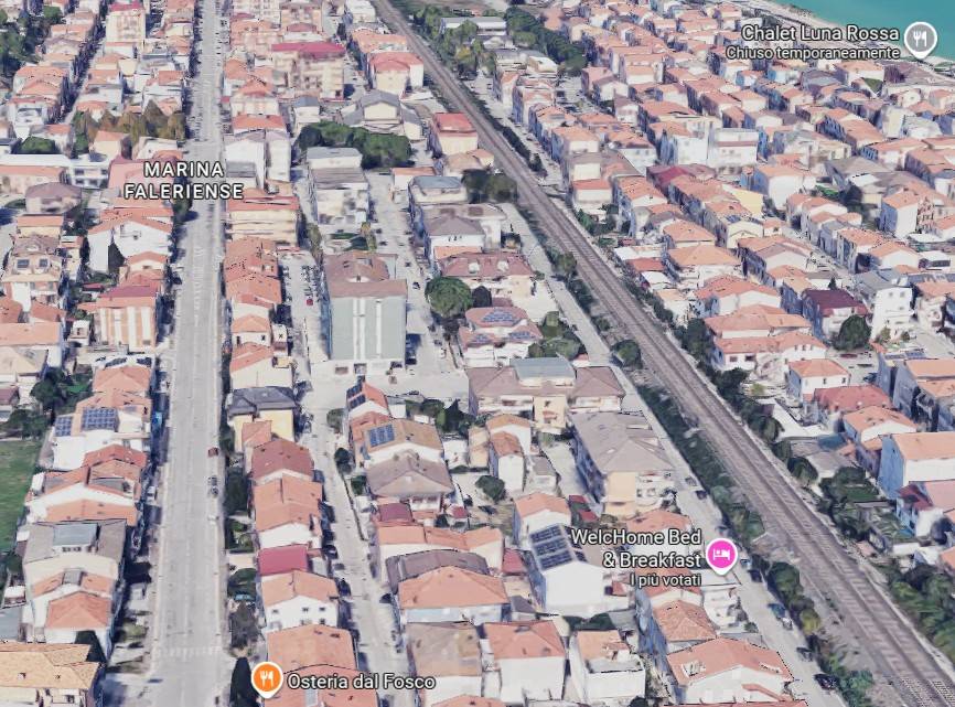 immagine annuncio 3 di 15