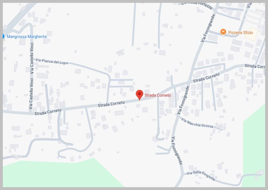 immagine annuncio 14 di 15