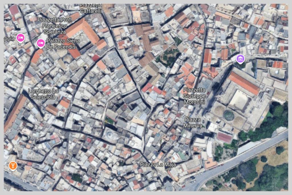 immagine annuncio 12 di 15