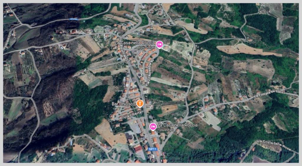 immagine annuncio 12 di 15