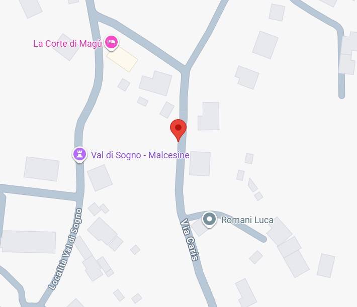 immagine annuncio 4 di 15