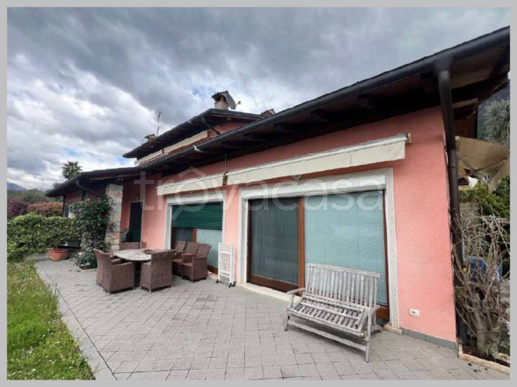 immagine annuncio 8 di 15