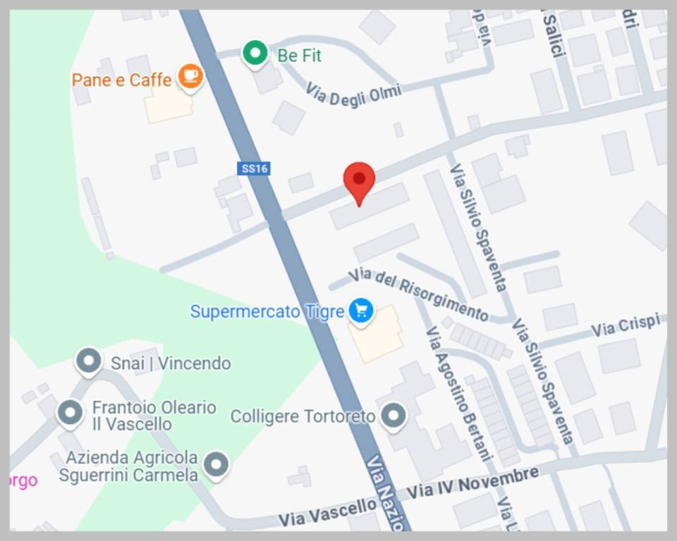 immagine annuncio 14 di 15