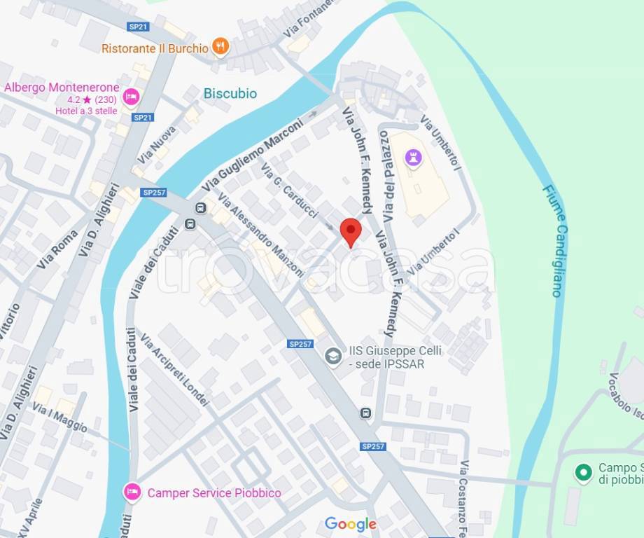 immagine annuncio 2 di 15