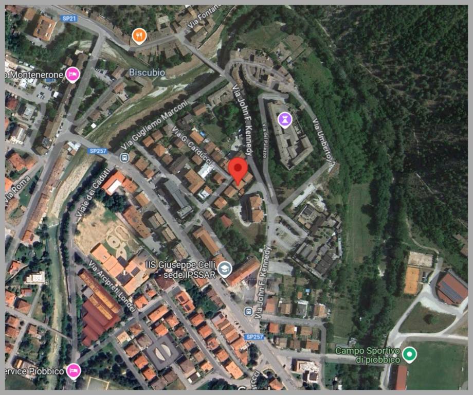 immagine annuncio 13 di 15