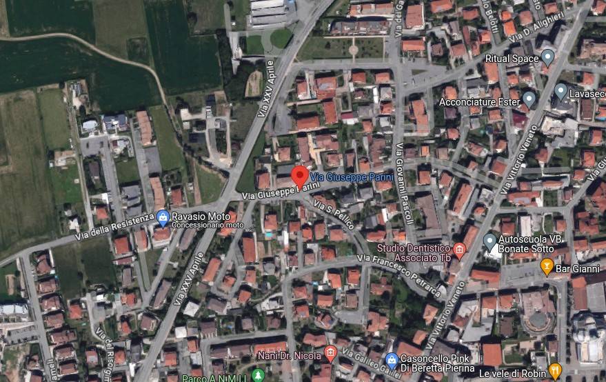 immagine annuncio 12 di 15