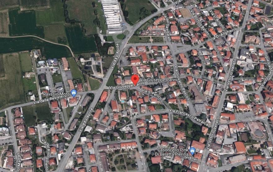 immagine annuncio 13 di 15