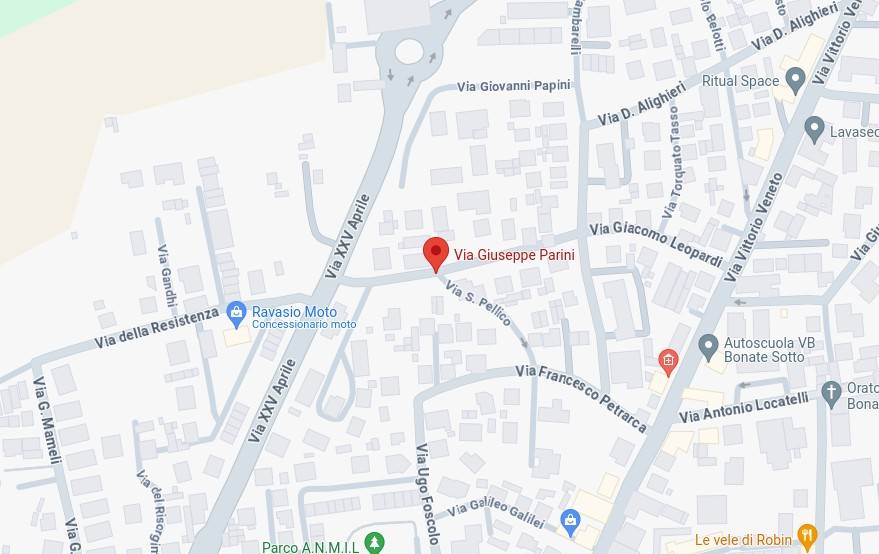 immagine annuncio 14 di 15