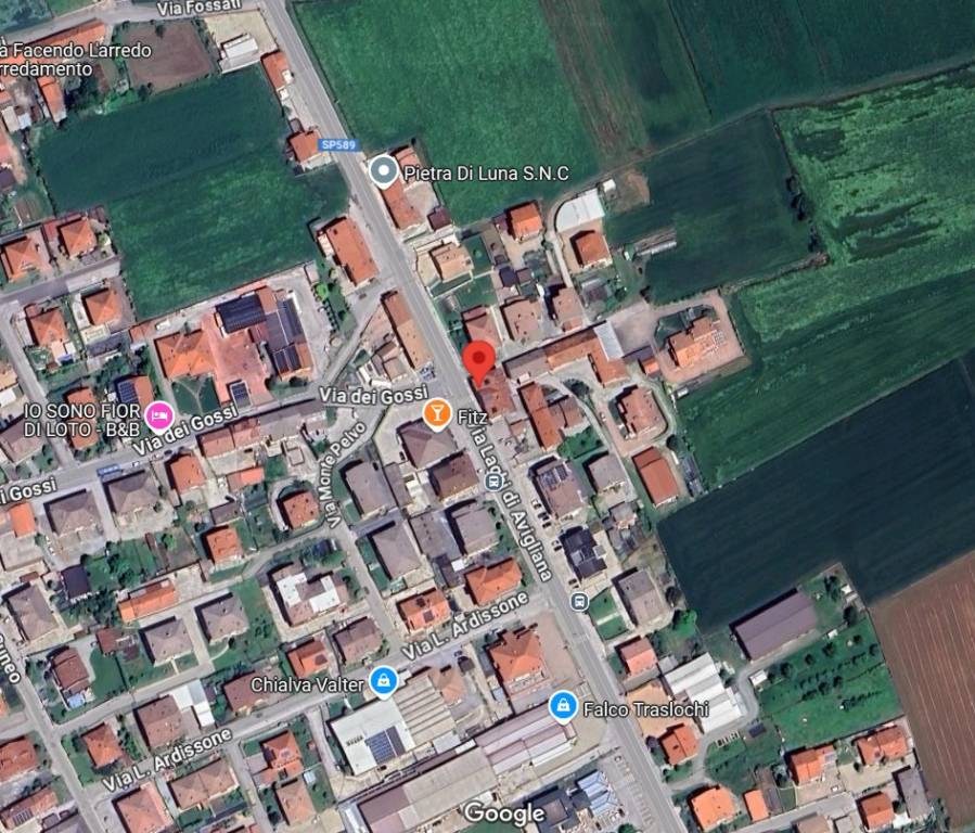 immagine annuncio 3 di 15