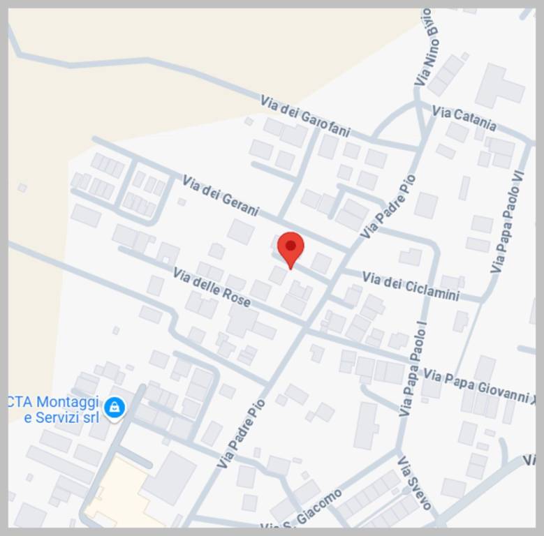 immagine annuncio 8 di 15