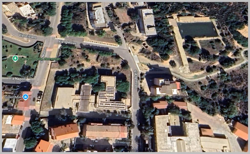 immagine annuncio 7 di 15