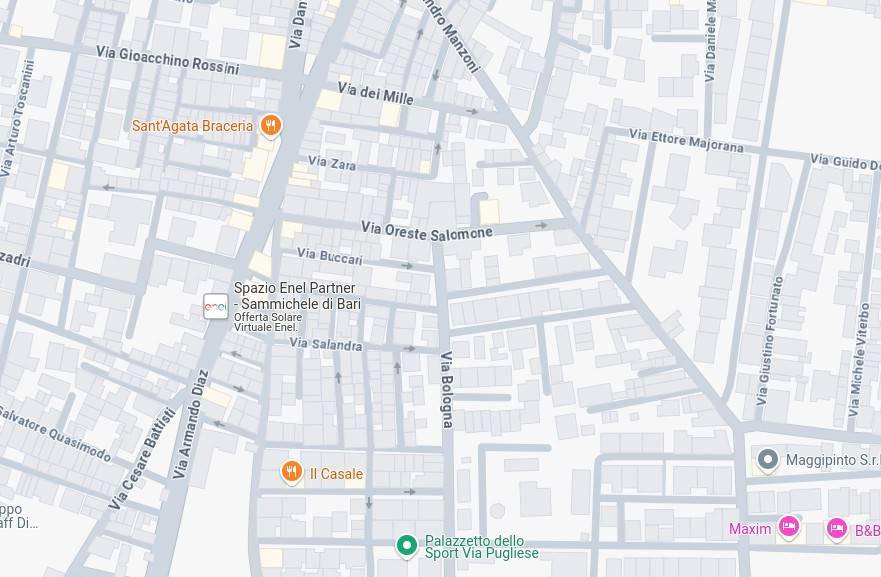 immagine annuncio 4 di 15