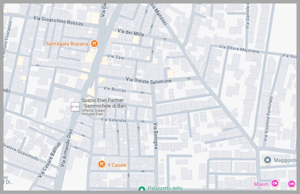 immagine annuncio 10 di 15