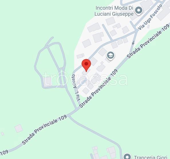 immagine annuncio 4 di 15