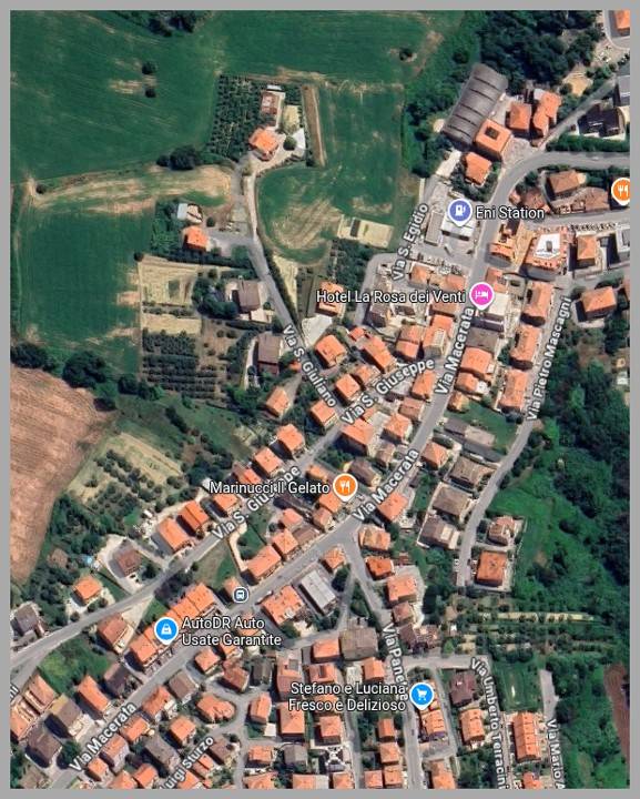 immagine annuncio 9 di 15