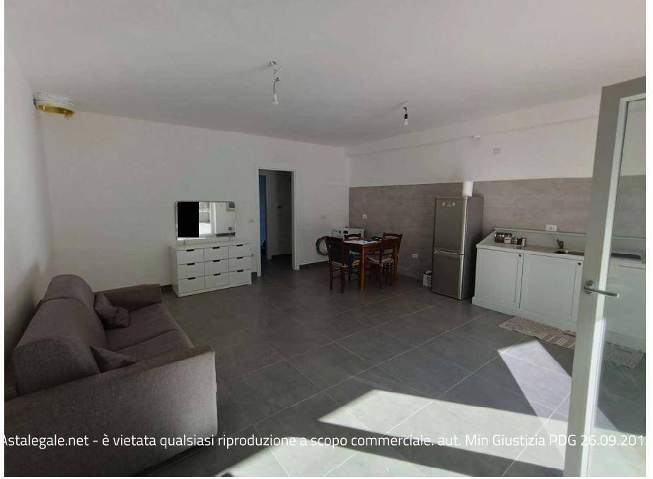 immagine annuncio 2 di 8