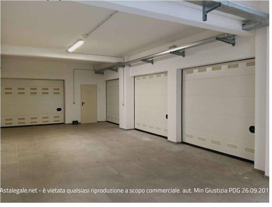 immagine annuncio 3 di 8