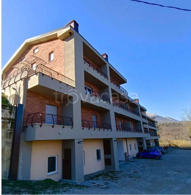 immagine annuncio 5 di 8