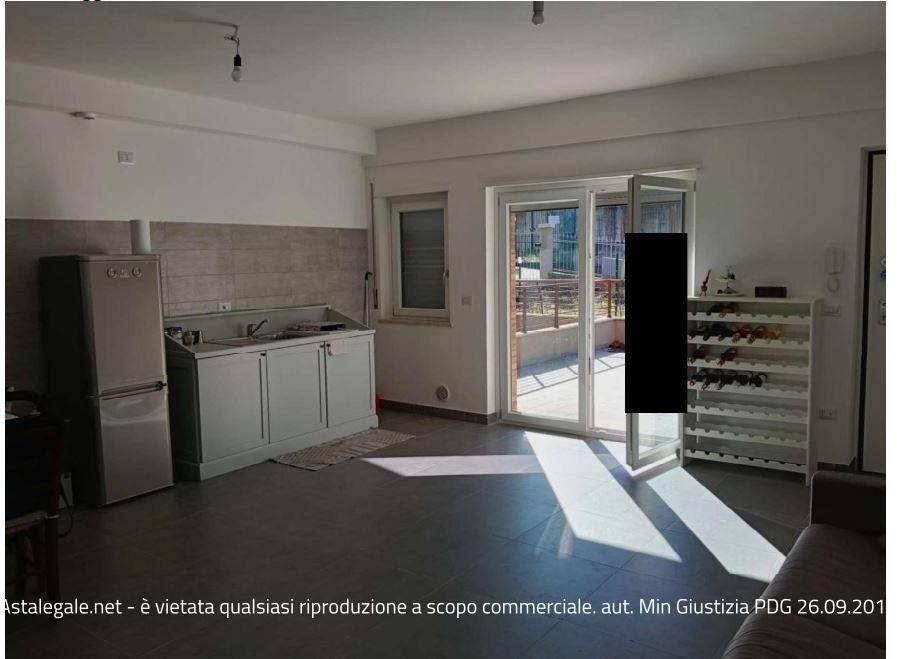 immagine annuncio 6 di 8