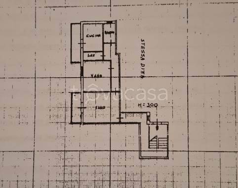 immagine annuncio 7 di 9