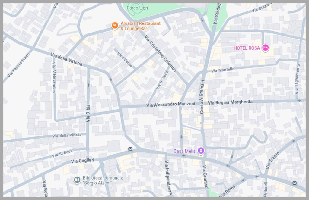 immagine annuncio 10 di 15