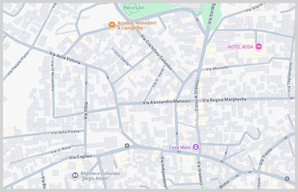 immagine annuncio 13 di 15