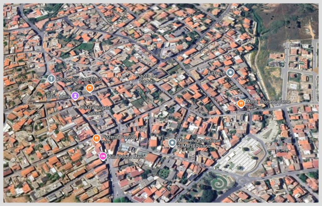 immagine annuncio 14 di 15