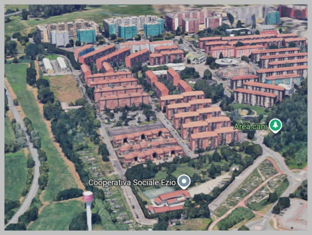 immagine annuncio 12 di 15