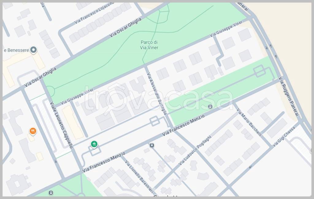 immagine annuncio 10 di 15