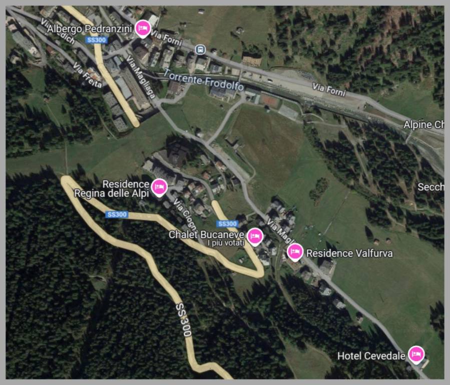 immagine annuncio 12 di 15