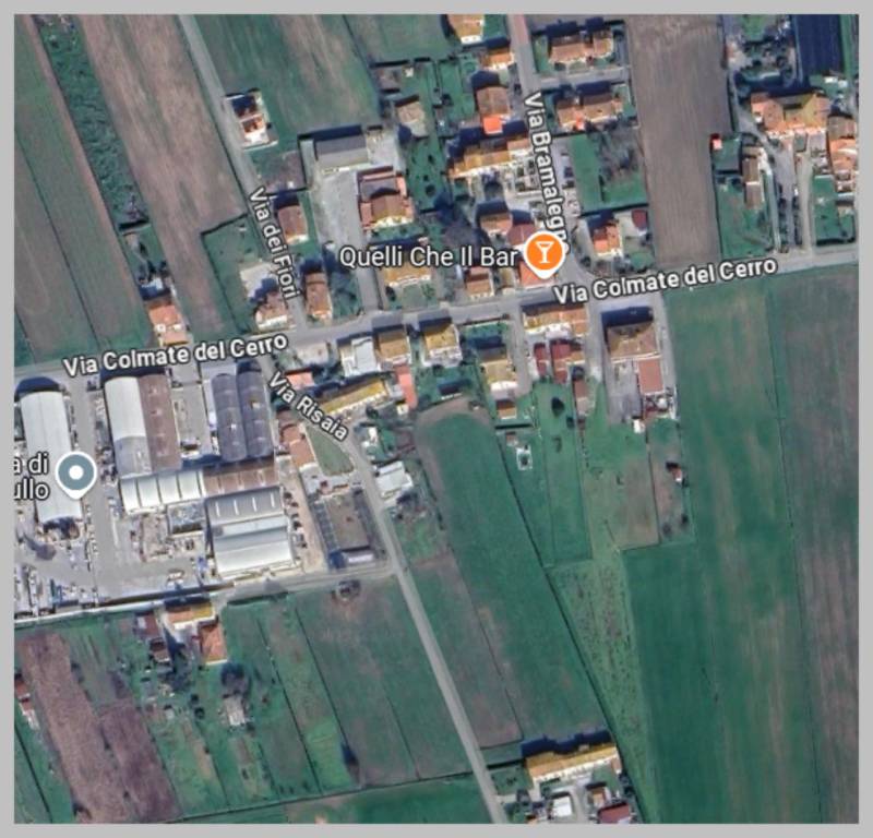 immagine annuncio 8 di 15