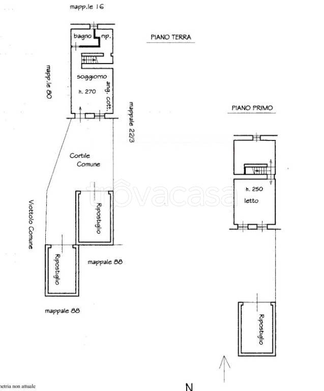 immagine annuncio 10 di 11