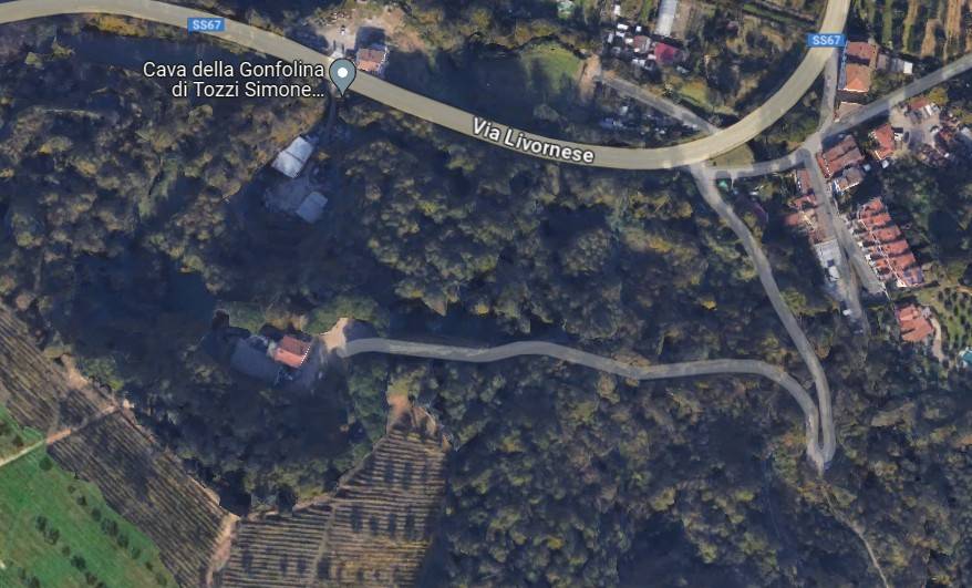 immagine annuncio 2 di 15