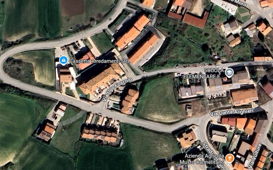 immagine annuncio 2 di 15