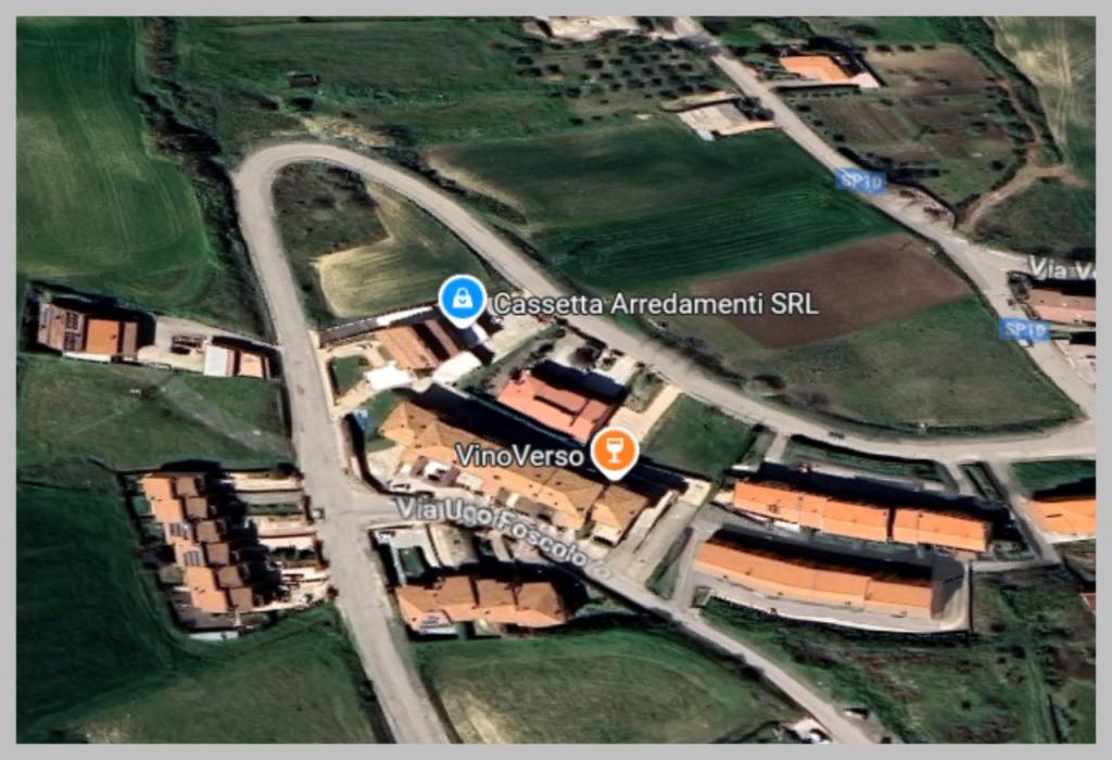 immagine annuncio 10 di 15