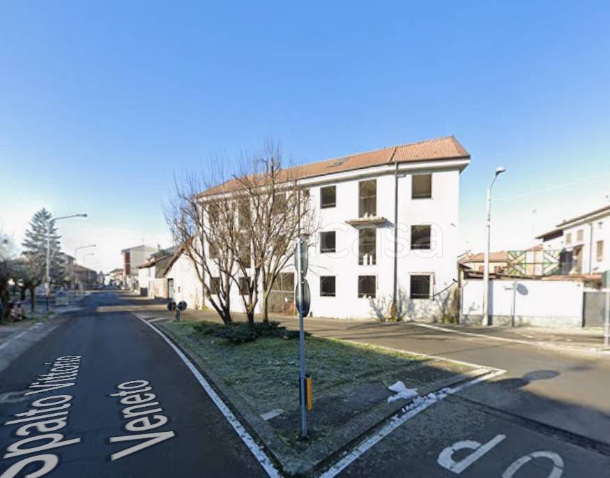 immagine annuncio 1 di 9