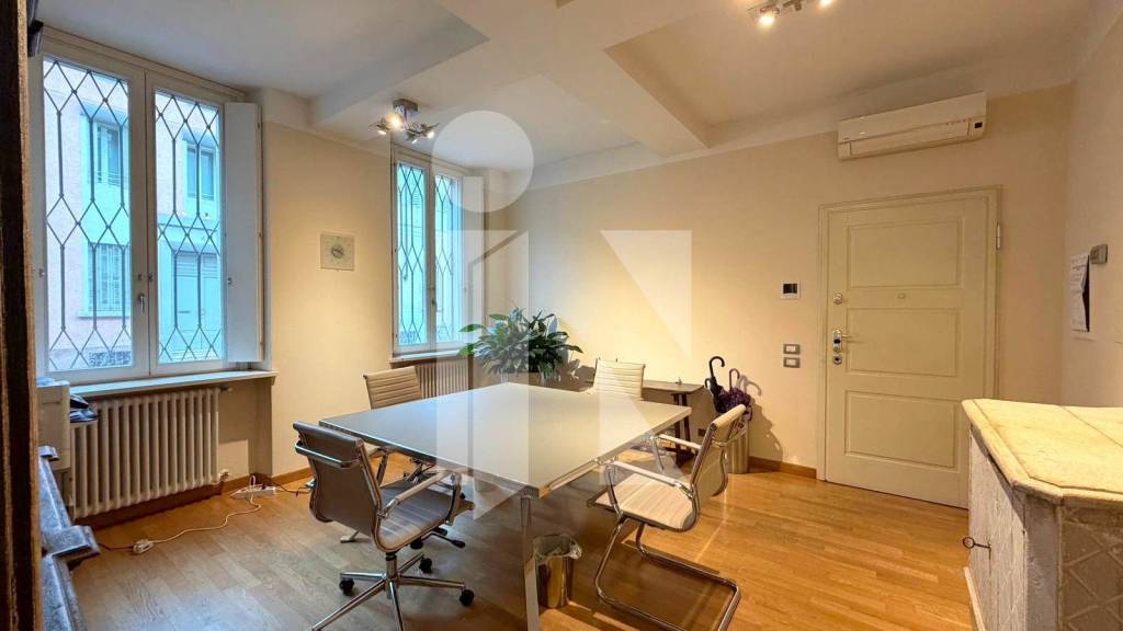 immagine annuncio 1 di 8