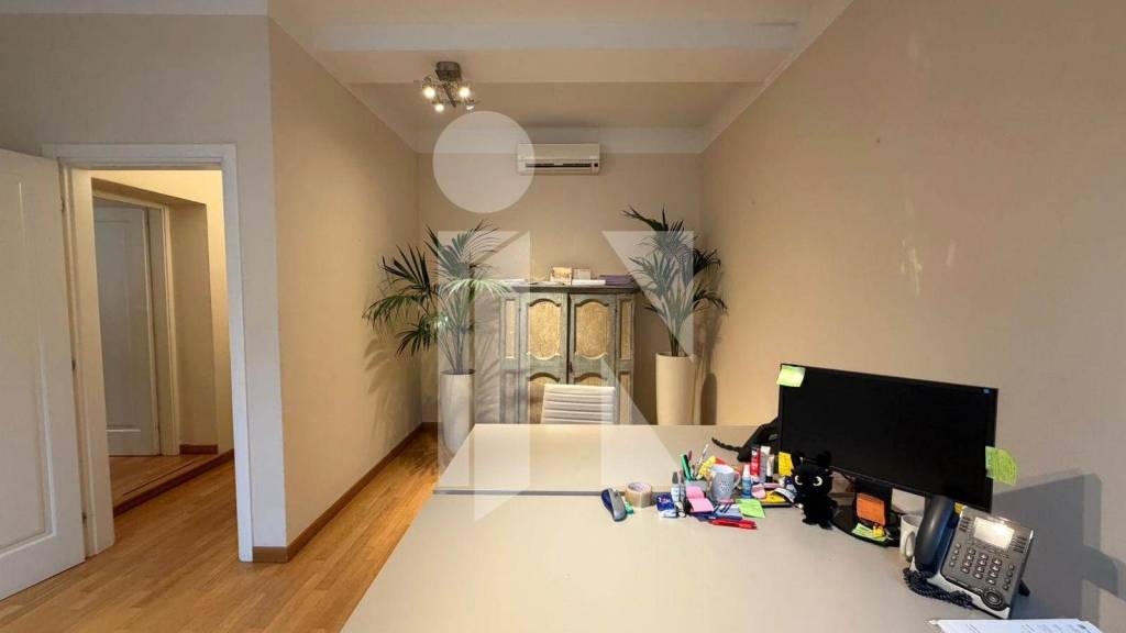 immagine annuncio 4 di 8