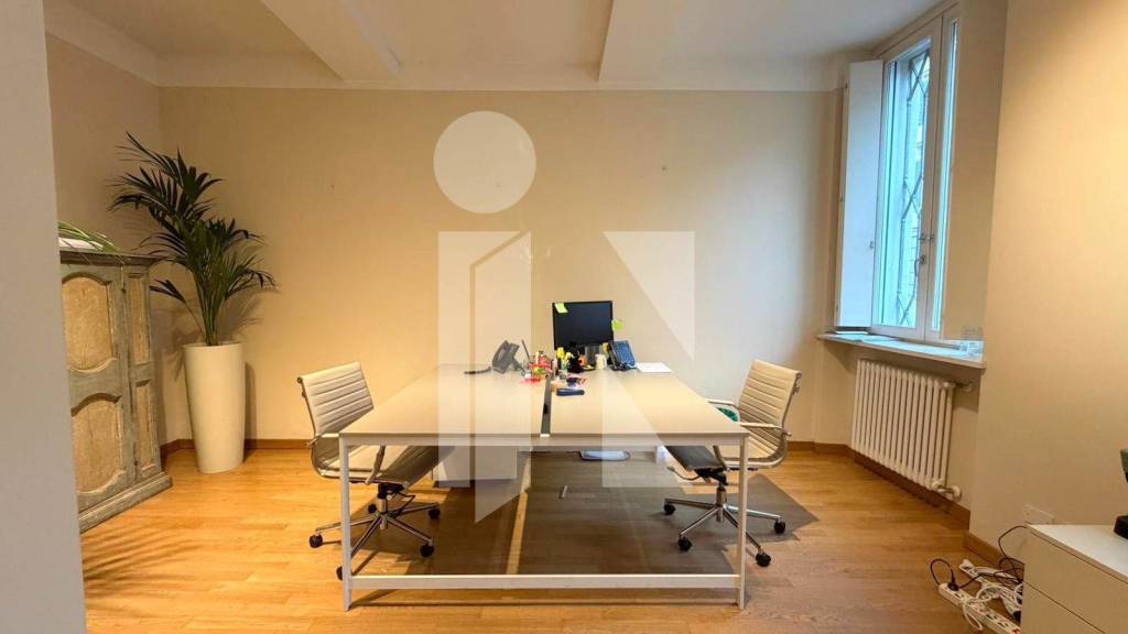 immagine annuncio 5 di 8