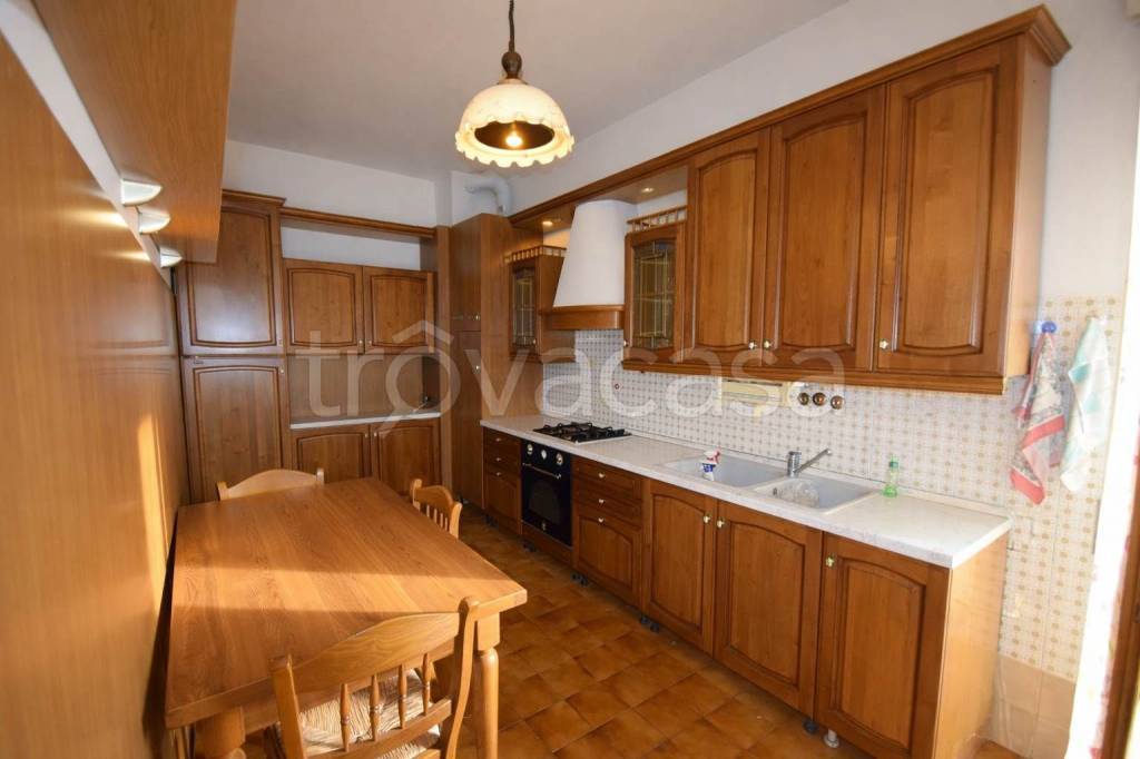 immagine annuncio 4 di 14