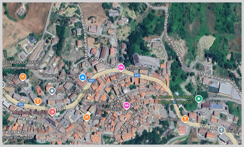 immagine annuncio 11 di 15