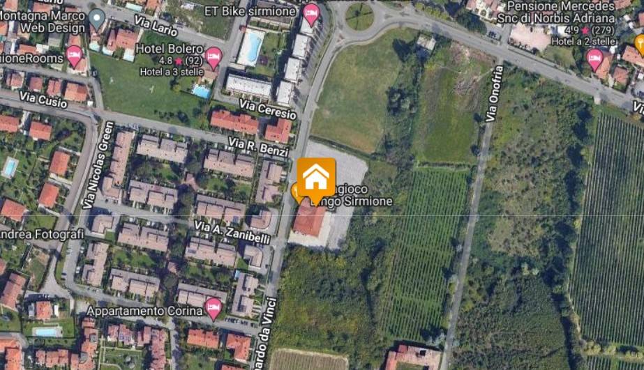 immagine annuncio 3 di 10