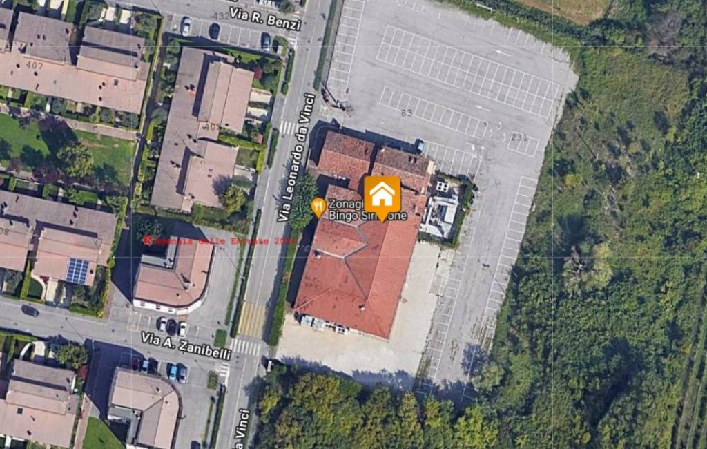 immagine annuncio 4 di 10